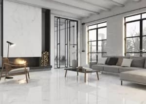 Керамогранит Lucia-Pul RP 59x59 — фото 11