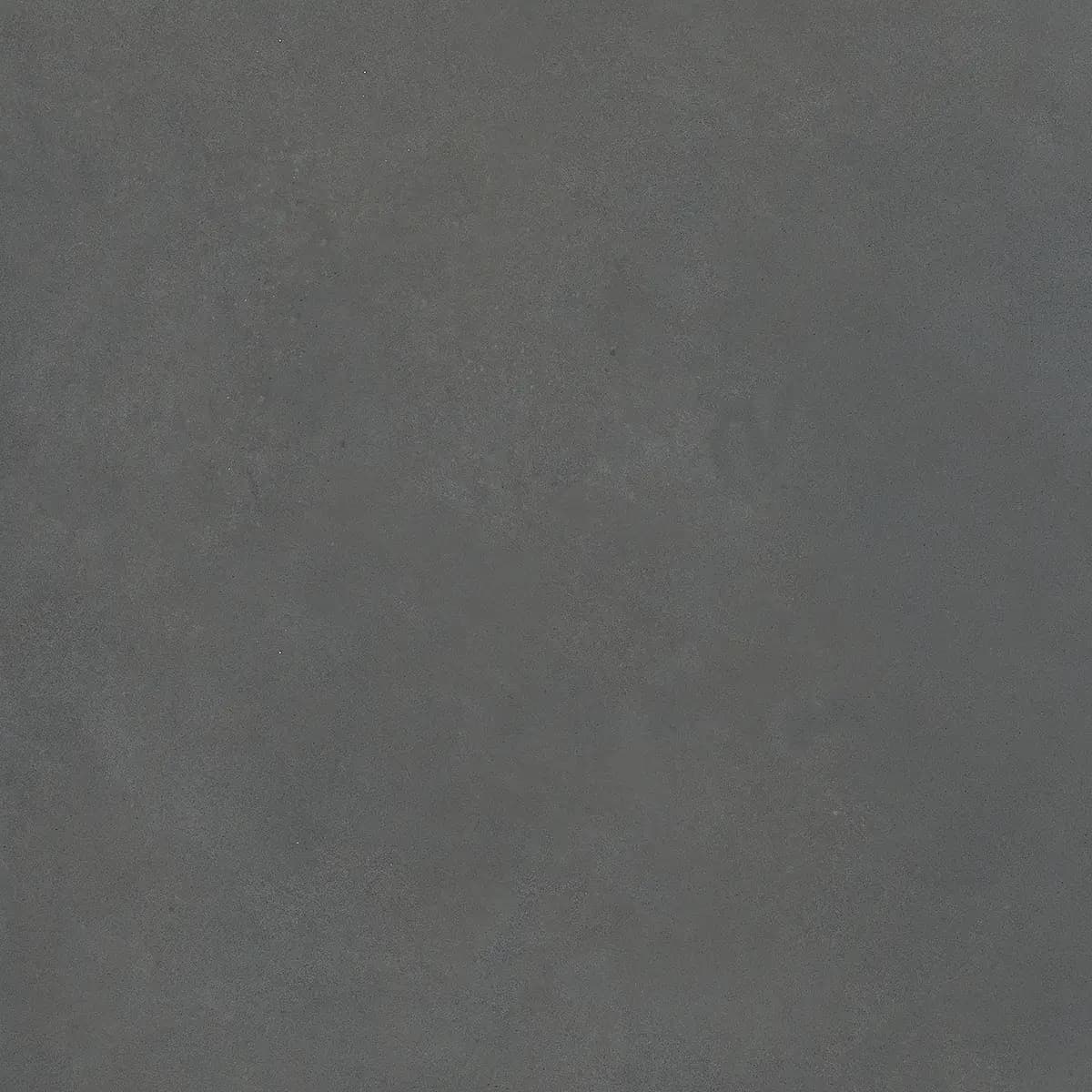 Керамогранит NU0468 Nuances Nero SQ. 60x60 — фото 2