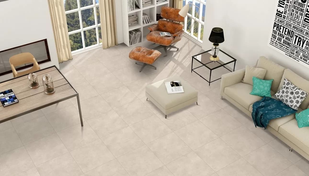 Керамогранит Dome Dove Carving 60х120 — фото 9