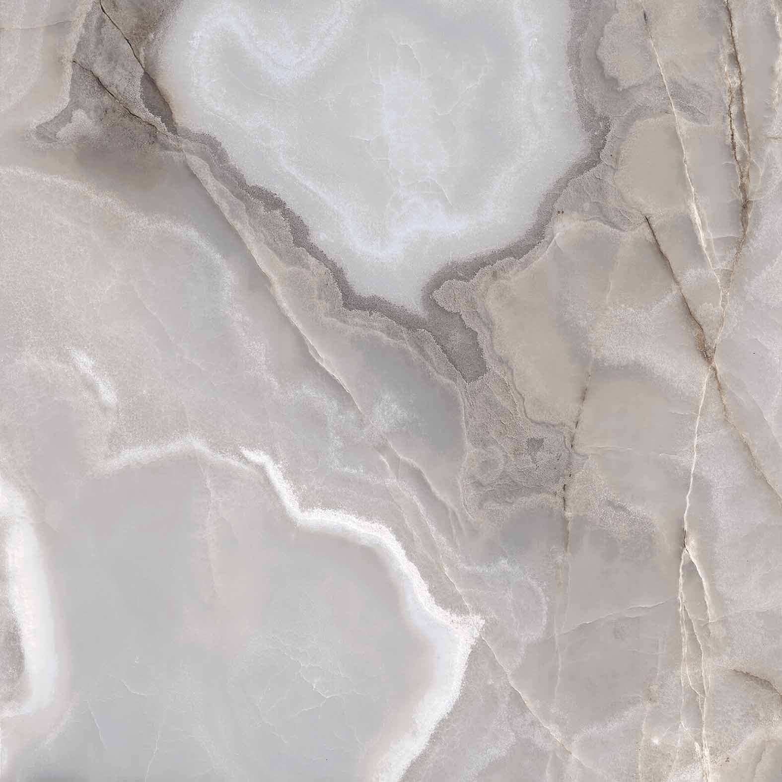 REX ONYX BLUE — фото 9