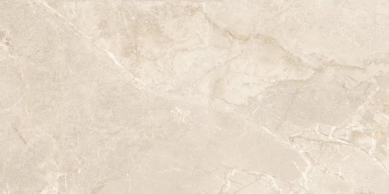 Керамогранит Hyper Ivory Matt 60х120 — фото 5