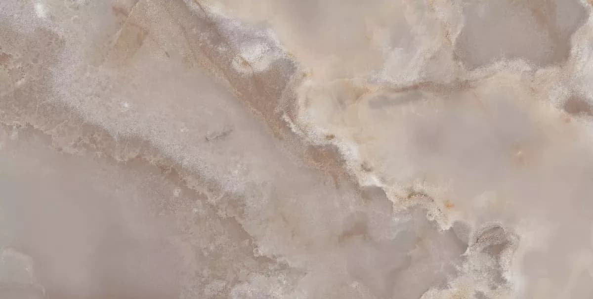 Керамогранит Oni Coral Super Polished 60x120 — фото 7