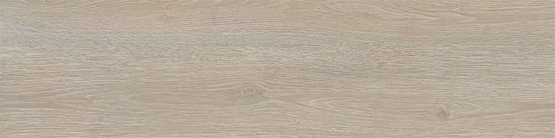 Керамогранит K952393R0001VTET SoftWood Светлый Греж Мат R10A 20х80 — фото 6
