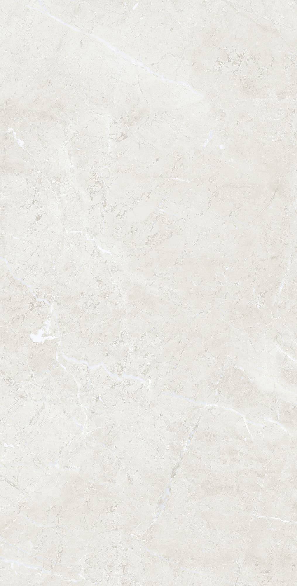 FLORENCIA BIANCO — фото 10