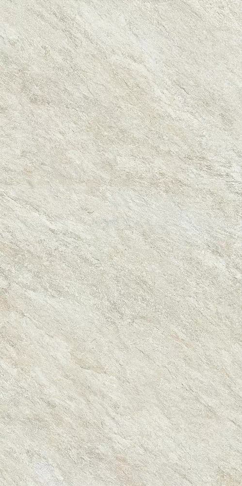 Керамогранит 136588 Dicta Metis Nat.Ret. 60x120 — фото 4