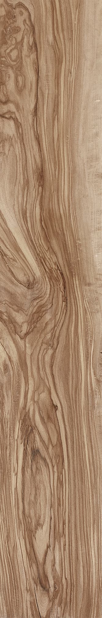 PEARSIAN WOOD NATURAL — фото 18