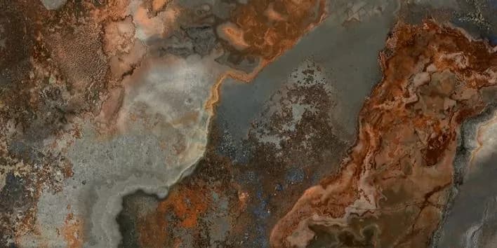 Керамогранит 127681 Cosmic Serenade Lev+Ret 60x120 — фото 4