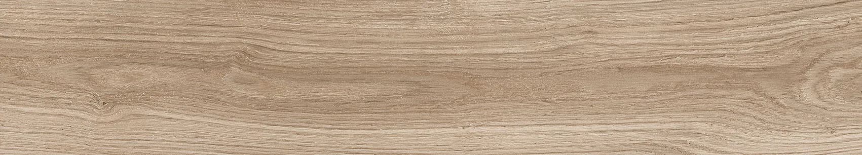 Керамогранит Savanna Natural Matt 20x120 — фото 3