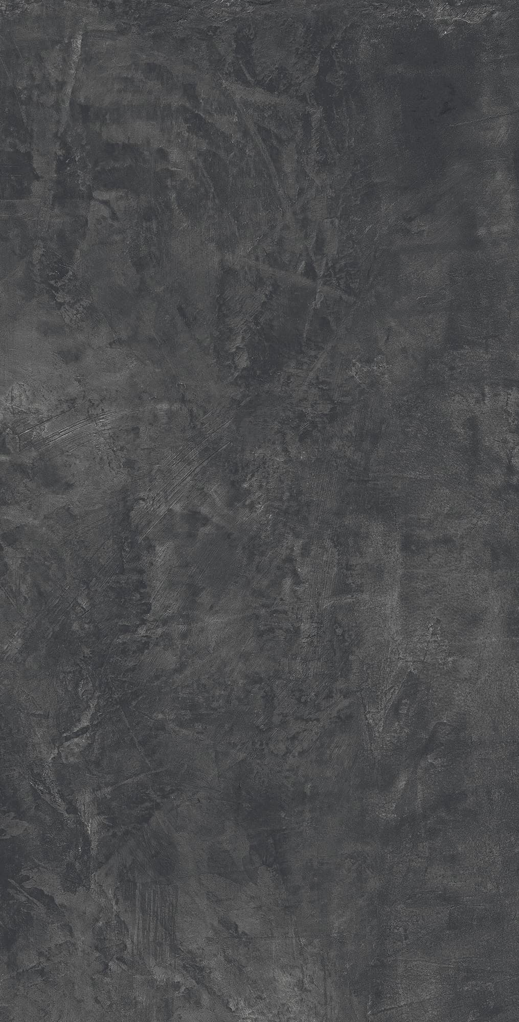 SYMPHONY NERO — фото 9