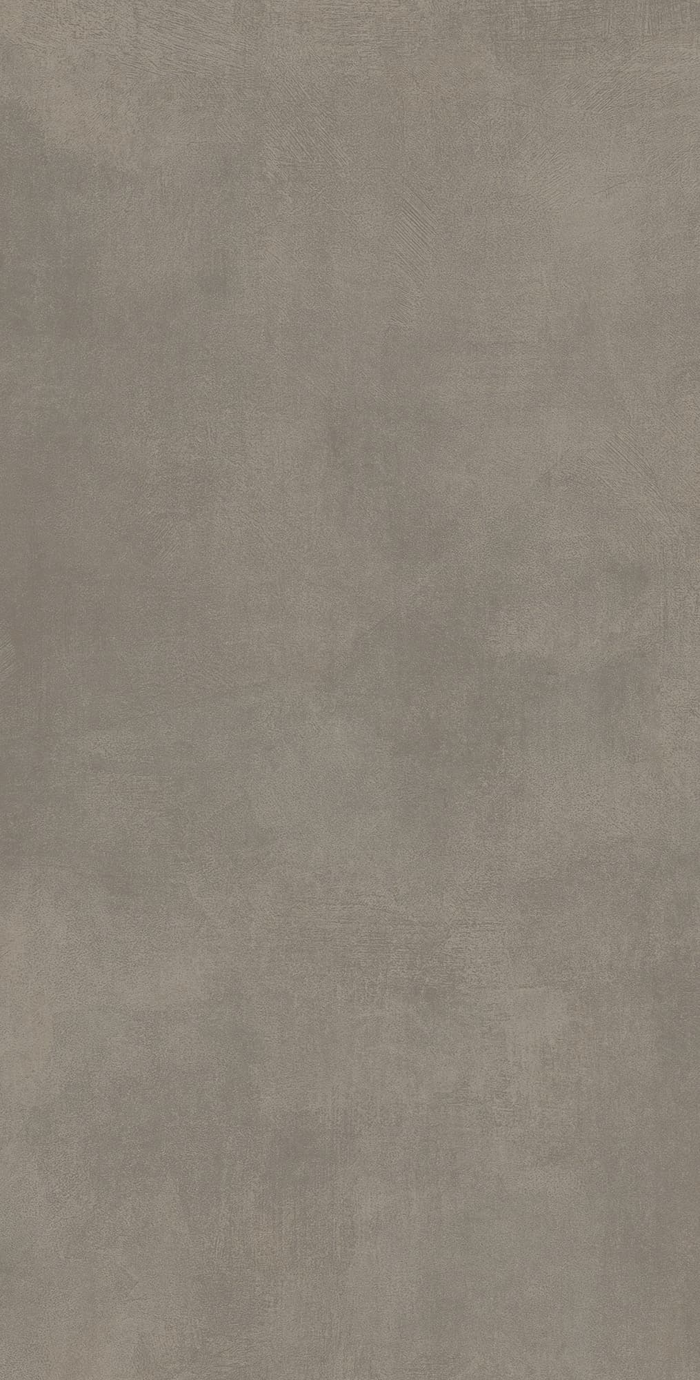 MATRIX MOCA — фото 3