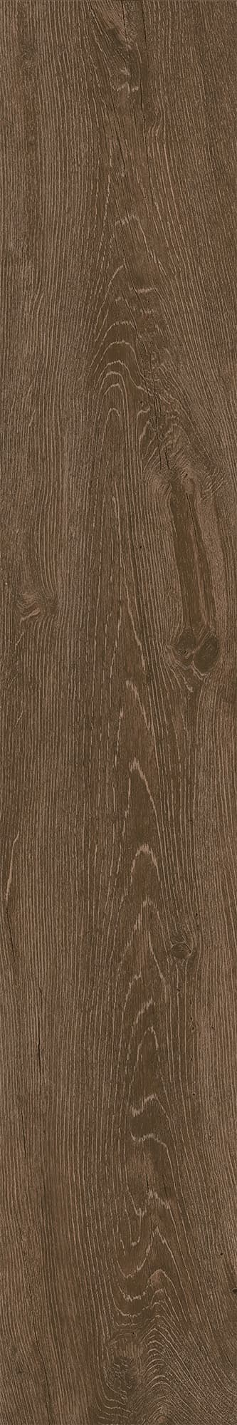 HUSK WOOD WENGE — фото 10