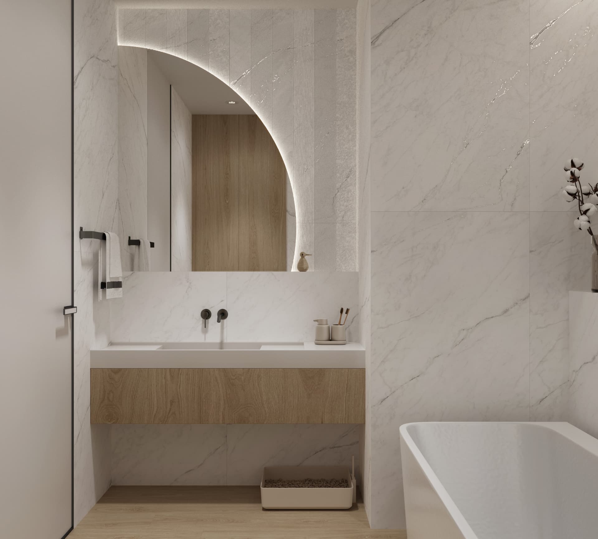 MONTESA WHITE — фото 2