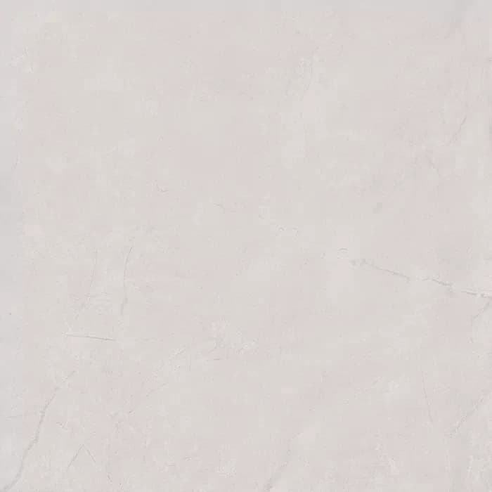 Керамогранит Fog Bianco Matt Carving 60x60 — фото 9