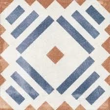 Керамогранит 0003371 PLAY LABYRINTH PEARL 20x20 — фото 3