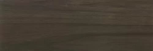 Плитка Spa Base Noce 30x90 — фото 2