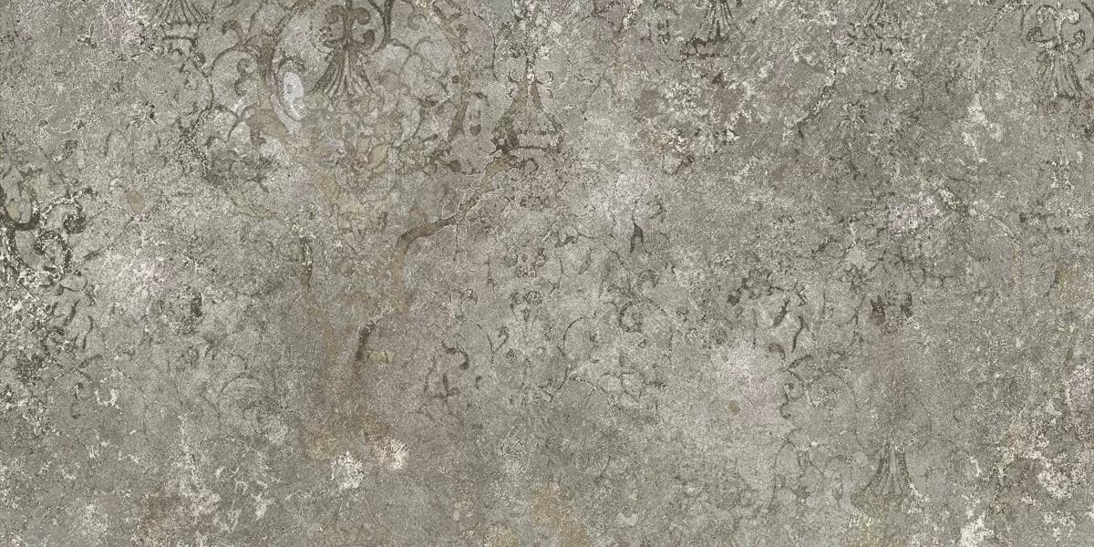 Керамогранит 133048 Bold Concert Naturale Rettificato 60x120 — фото 5