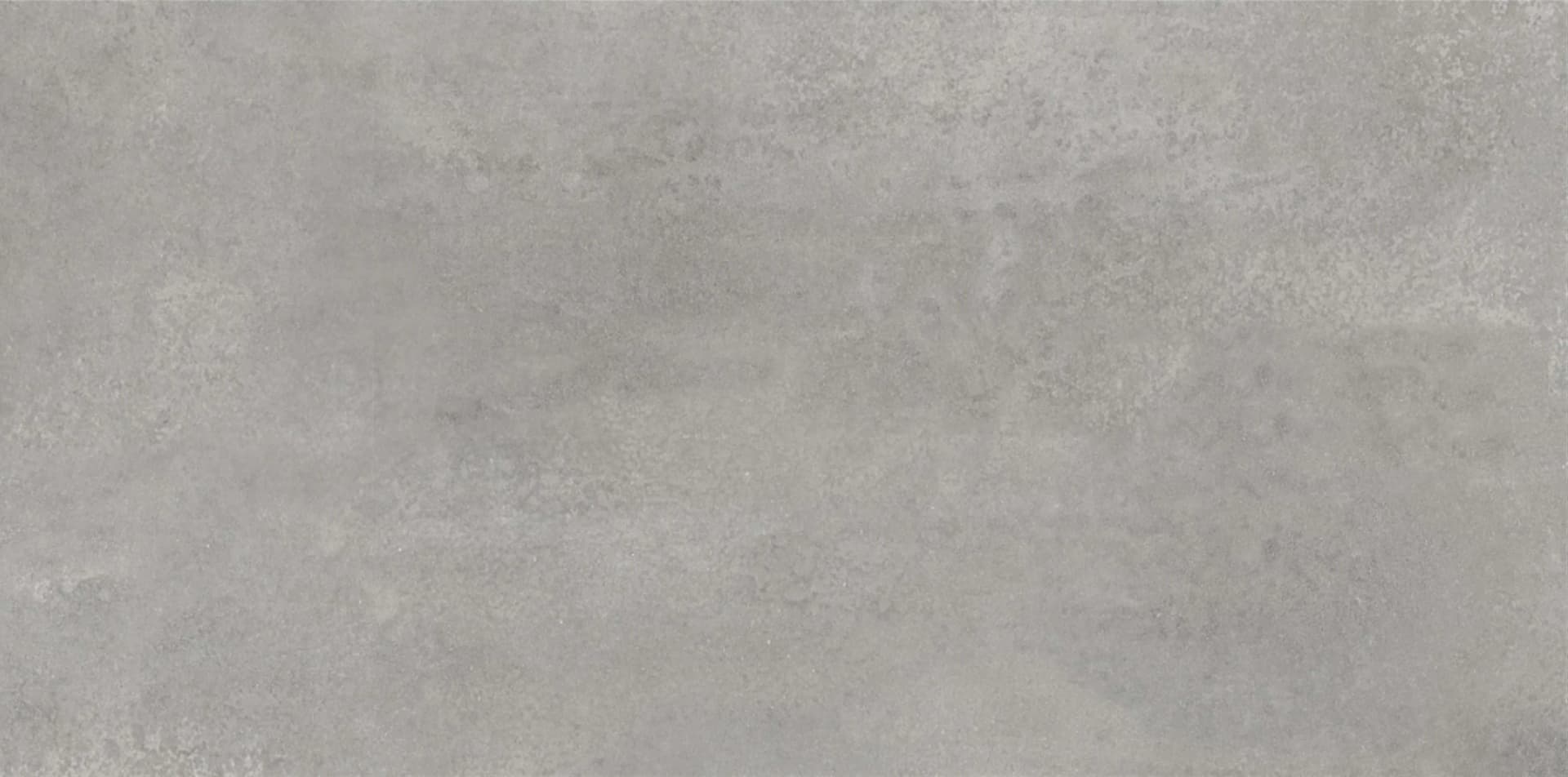 Керамогранит Inresin Grey Gloss 60x120 — фото 3