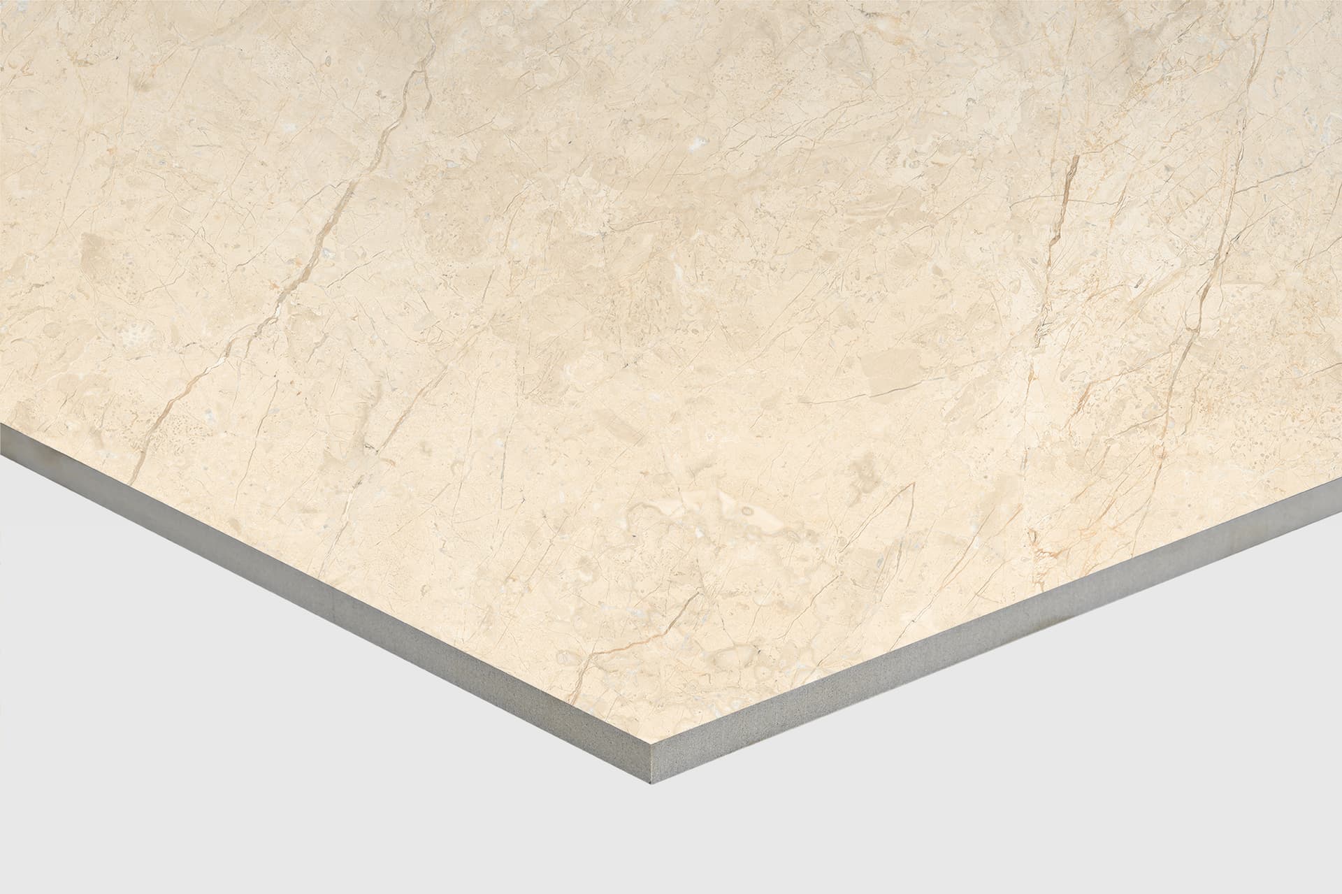 MARCUS CREMANO — фото 8