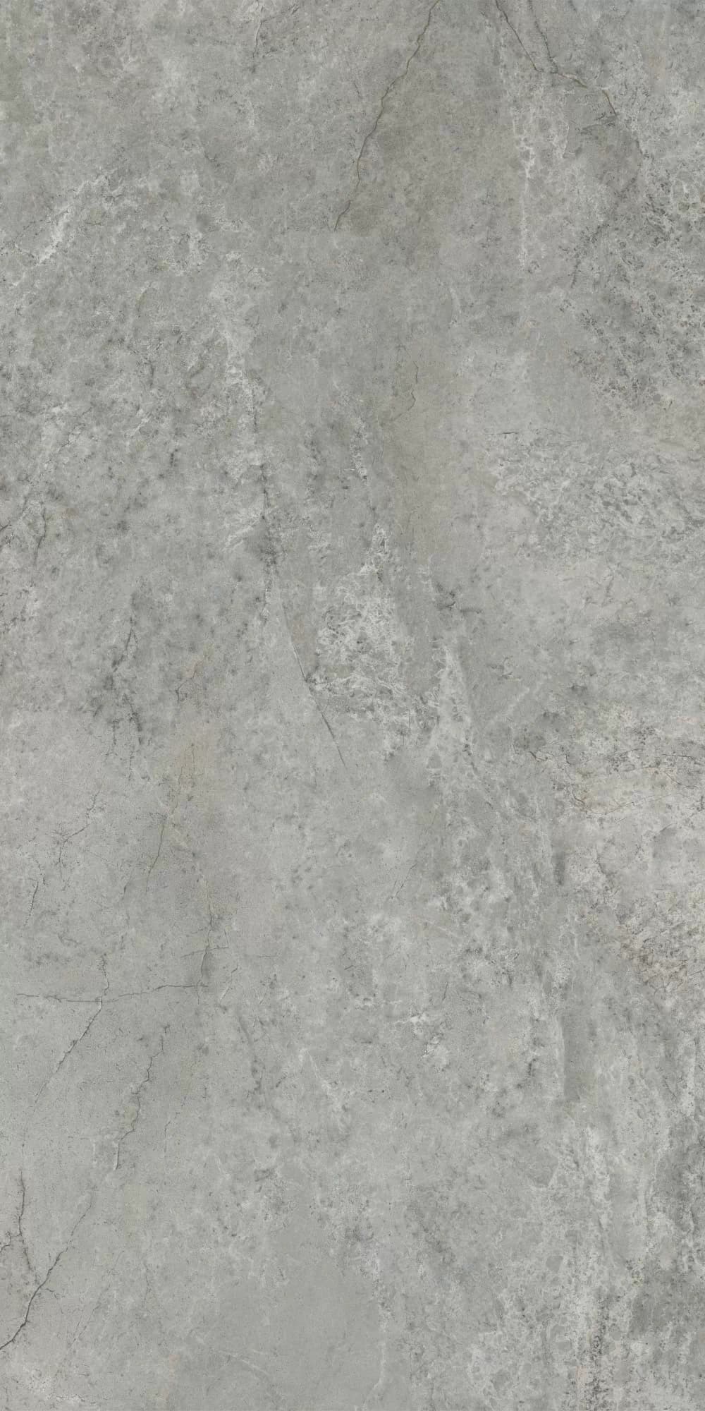 Керамогранит K947897R0001VTER Серый Матовый R10A Ректификат 60x120 — фото 8