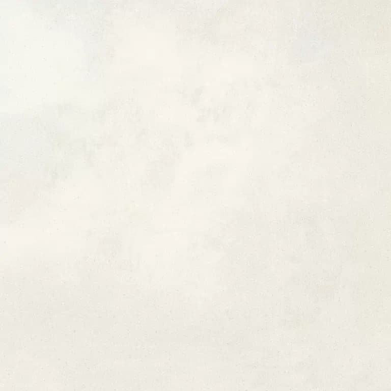 Керамогранит Mediterranea Blanco PW R 60x60 — фото 3
