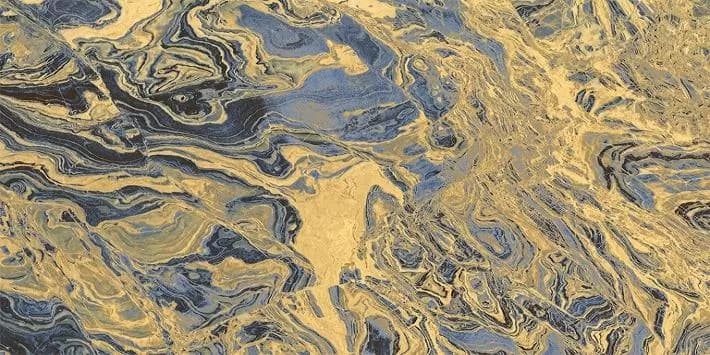 Керамогранит 127683 Painting Serenade Lev+Ret 60x120 — фото 3