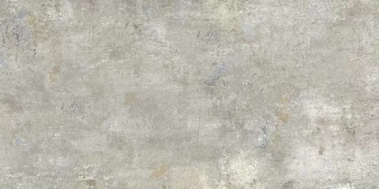 Керамогранит 133047 Bold Fire Naturale Rettificato 60x120 — фото 10