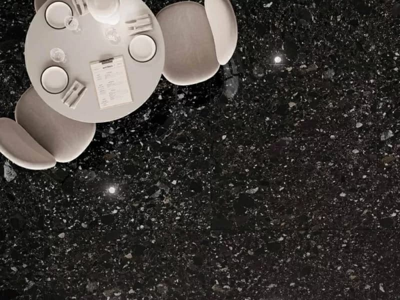 Керамогранит 119820 Cliff Lev. Ret. 60x120 — фото 10