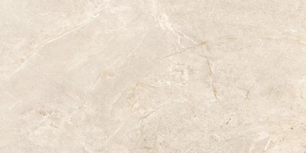 Керамогранит Hyper Ivory Matt 60х120 — фото 7