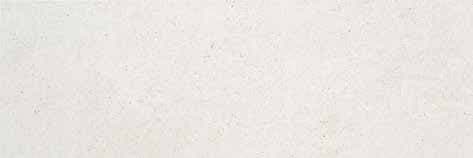 Керамогранит Muse White rect 40x120