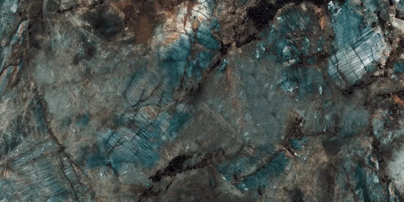 Керамогранит Trixxon Fern Glossy 60x120 — фото 3