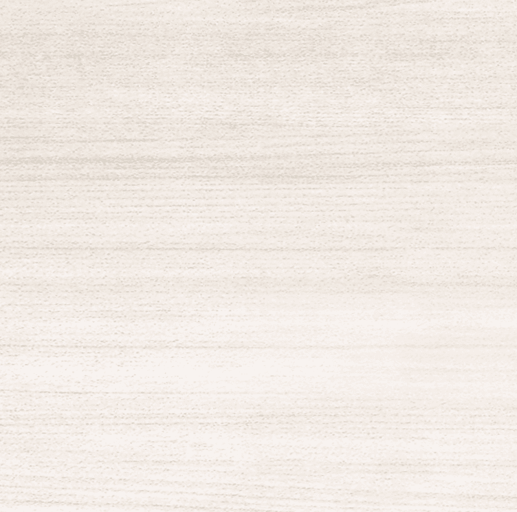 Керамогранит Layers Bone 44,5x44,5