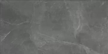 Керамогранит Stonemood Maxie Grey Rect 119,7x59,7