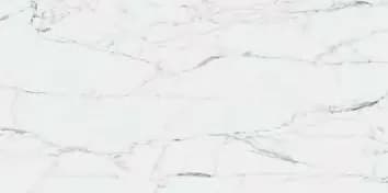 Керамогранит K951844LPR01VTER CityMarble Статуарио Венато 7ЛПР R9 8мм 60x120
