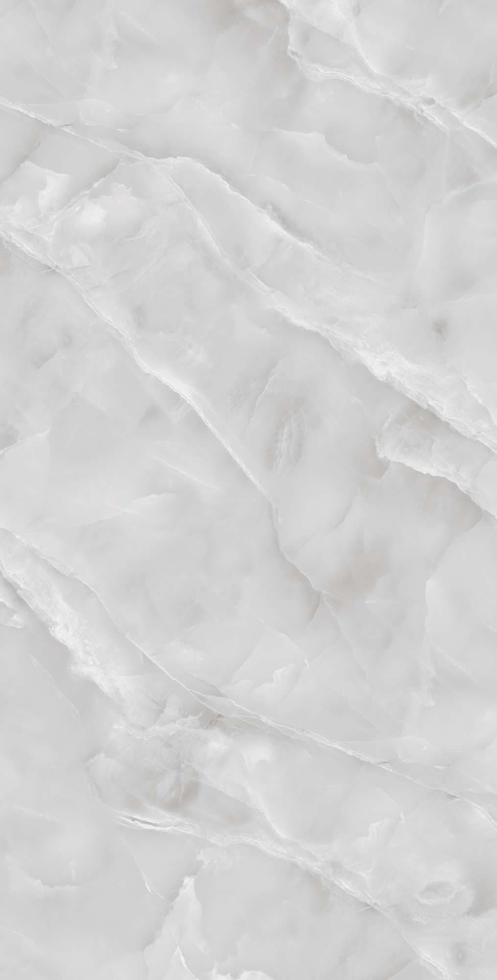 BAIKAL BIANCO — фото 6