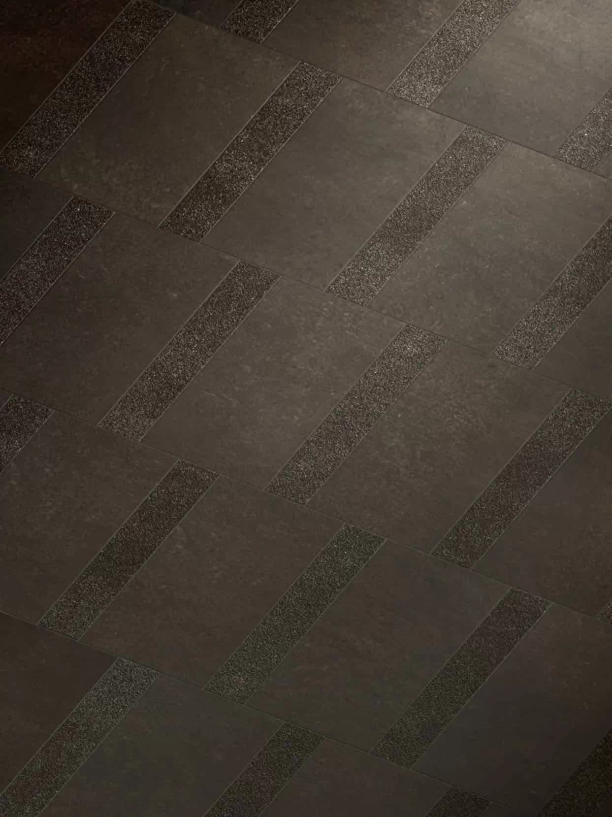 Керамогранит 781485 Sensi Terre Rosato Nat Ret 60x120 — фото 21