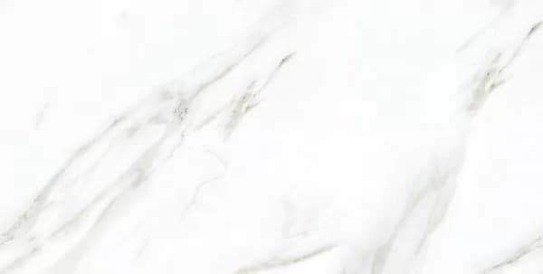 Керамогранит Aura Statuario Glossy 60x120 — фото 7