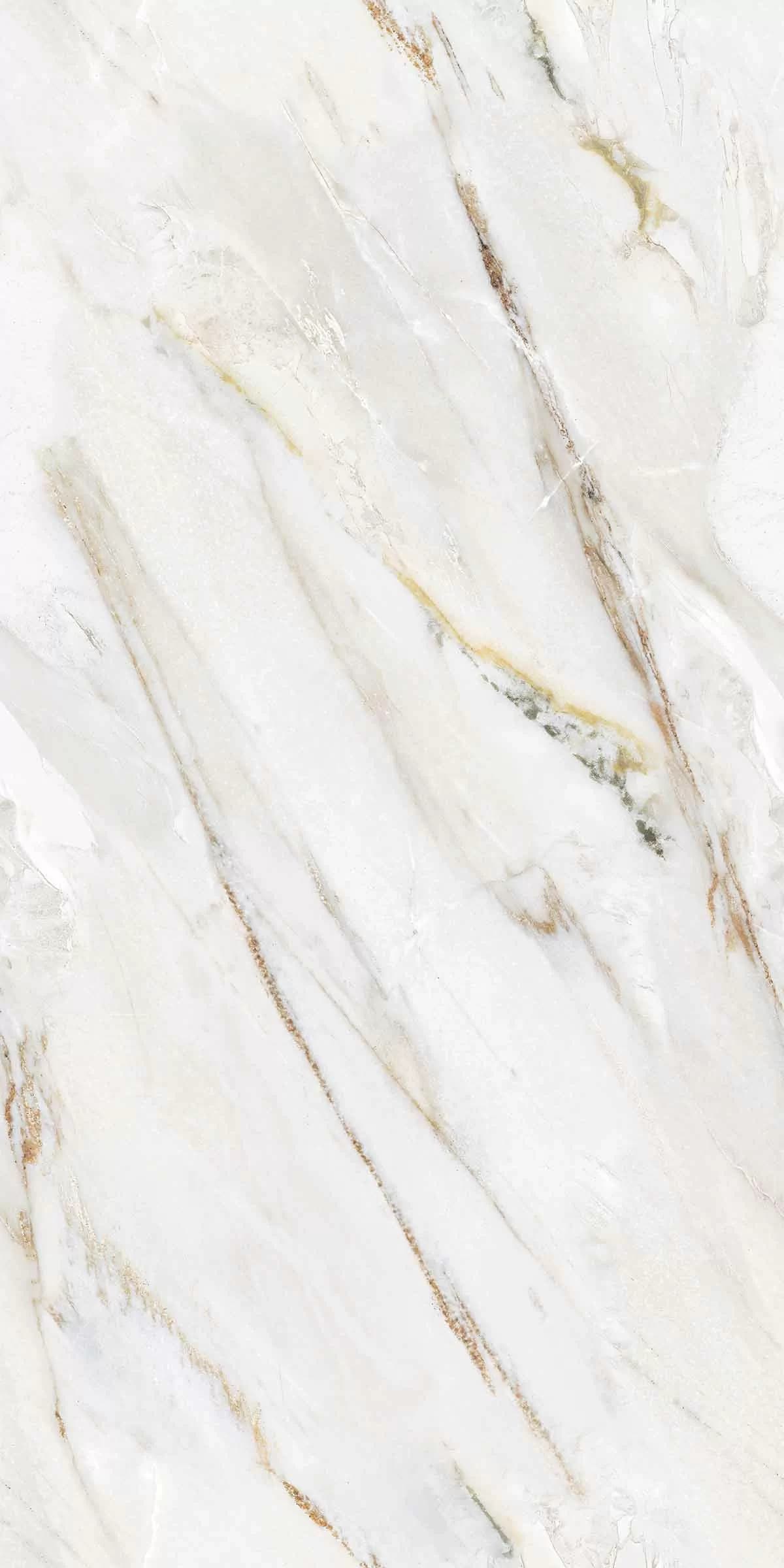 Керамогранит Omani Grande Grenulla 60х120 — фото 3