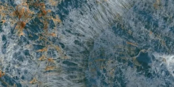 Керамогранит Sky Onyx Glossy 60x120 — фото 3