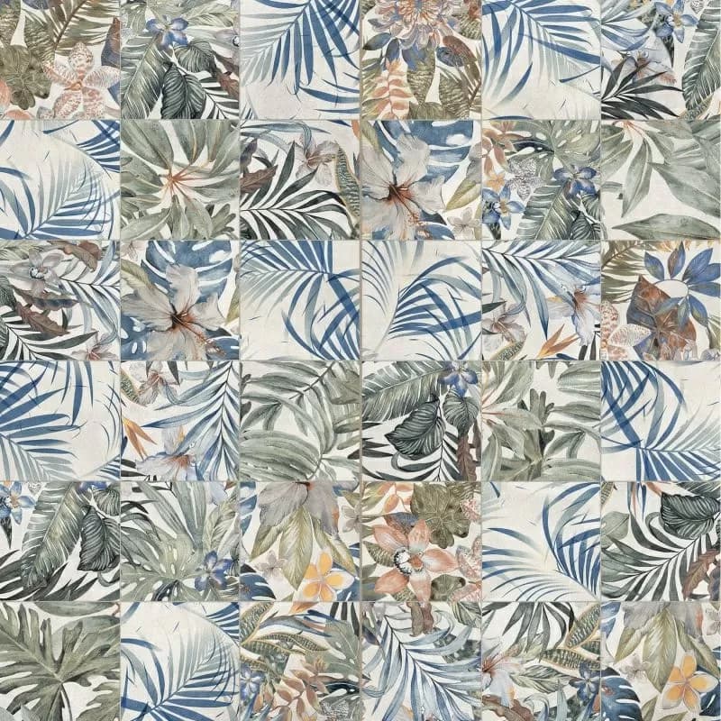 Керамогранит PF60007924 LUCE TROPICALE RET 60X120 — фото 4