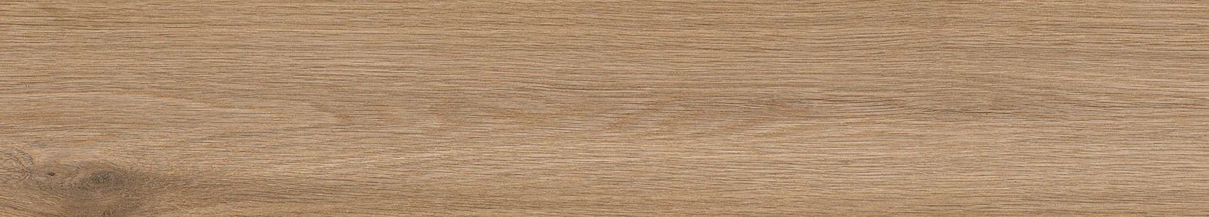 Керамогранит Eternity Natural Matt 20x120 — фото 9