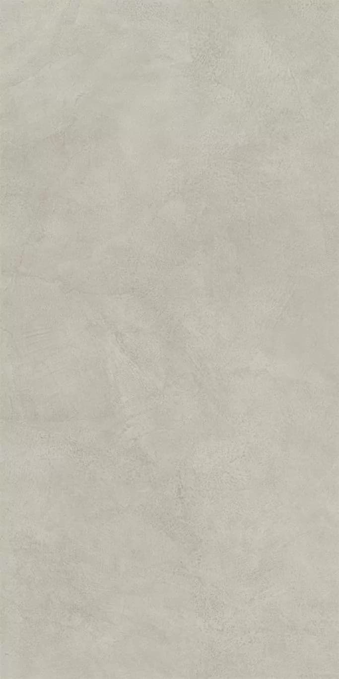 Керамогранит K947810R0001VTSP Кремовый Мат R10A 9мм 60x120 — фото 5