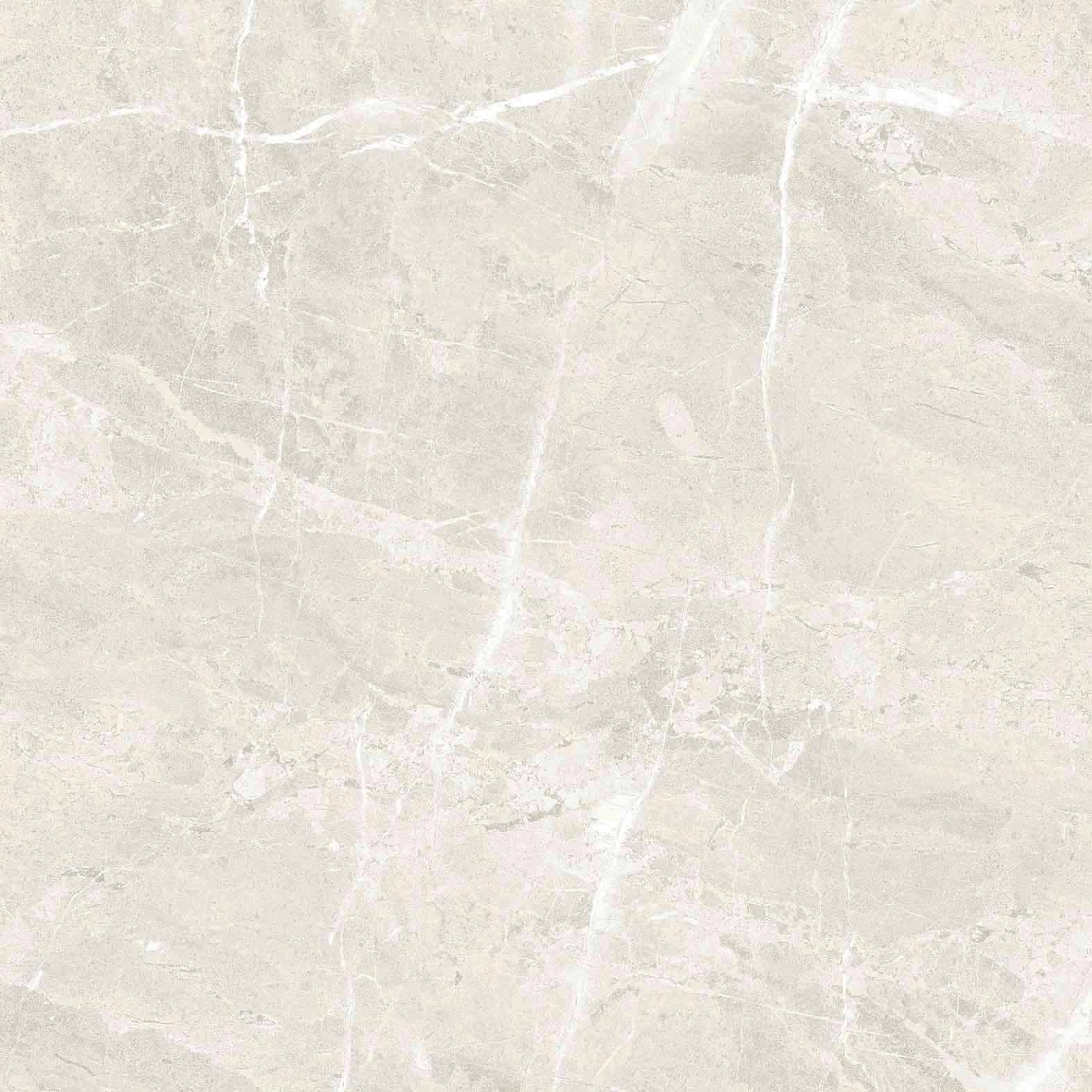 FLORENCIA BIANCO — фото 7