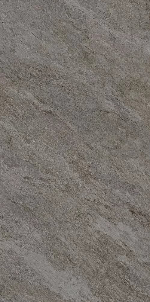 Керамогранит 136586 Dicta Rhea Nat.Ret. 60x120 — фото 2