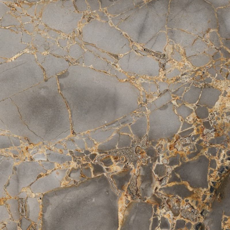 Керамогранит Realistik Reflection Gold Mat 60x60