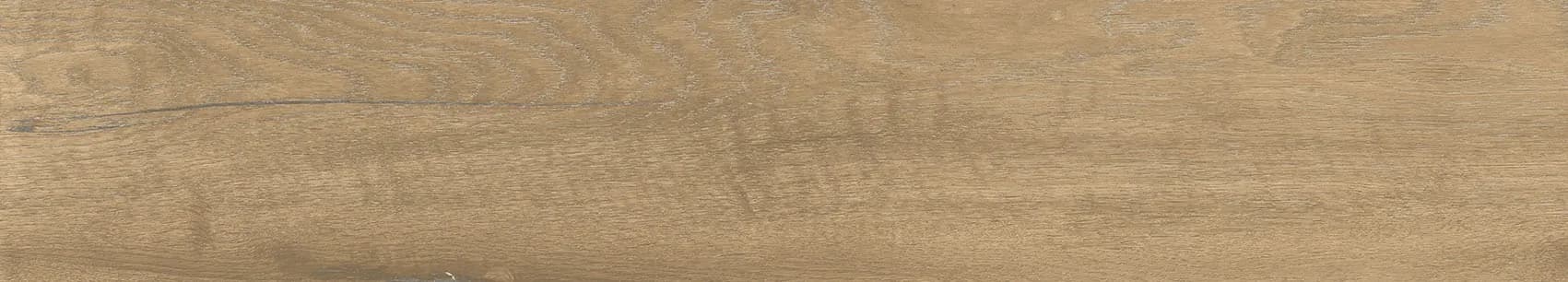 Керамогранит Tuscan Honey Matt 20x120 — фото 2