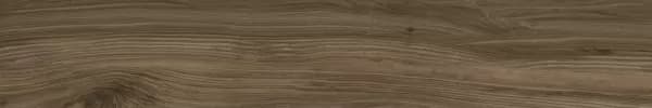 Керамогранит K948125R0001VTEB LucidWood Венге Матовый R10А Рельеф 20x120 — фото 6
