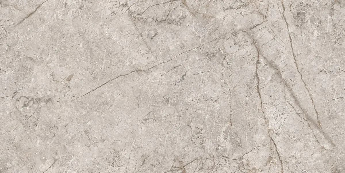 Керамогранит Nalon Grey Carving 60х120 — фото 3