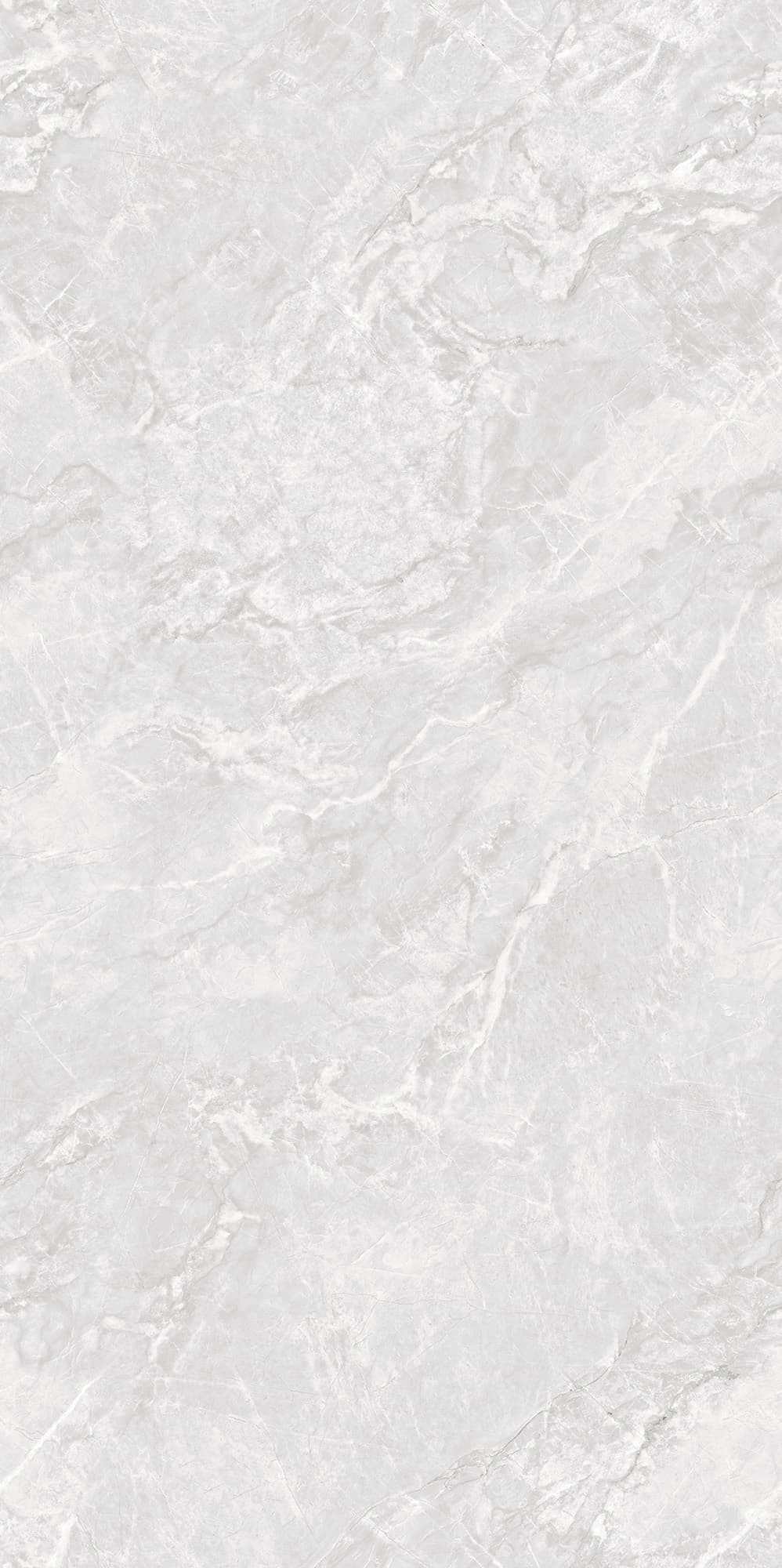 BOLIVIA ICE — фото 3