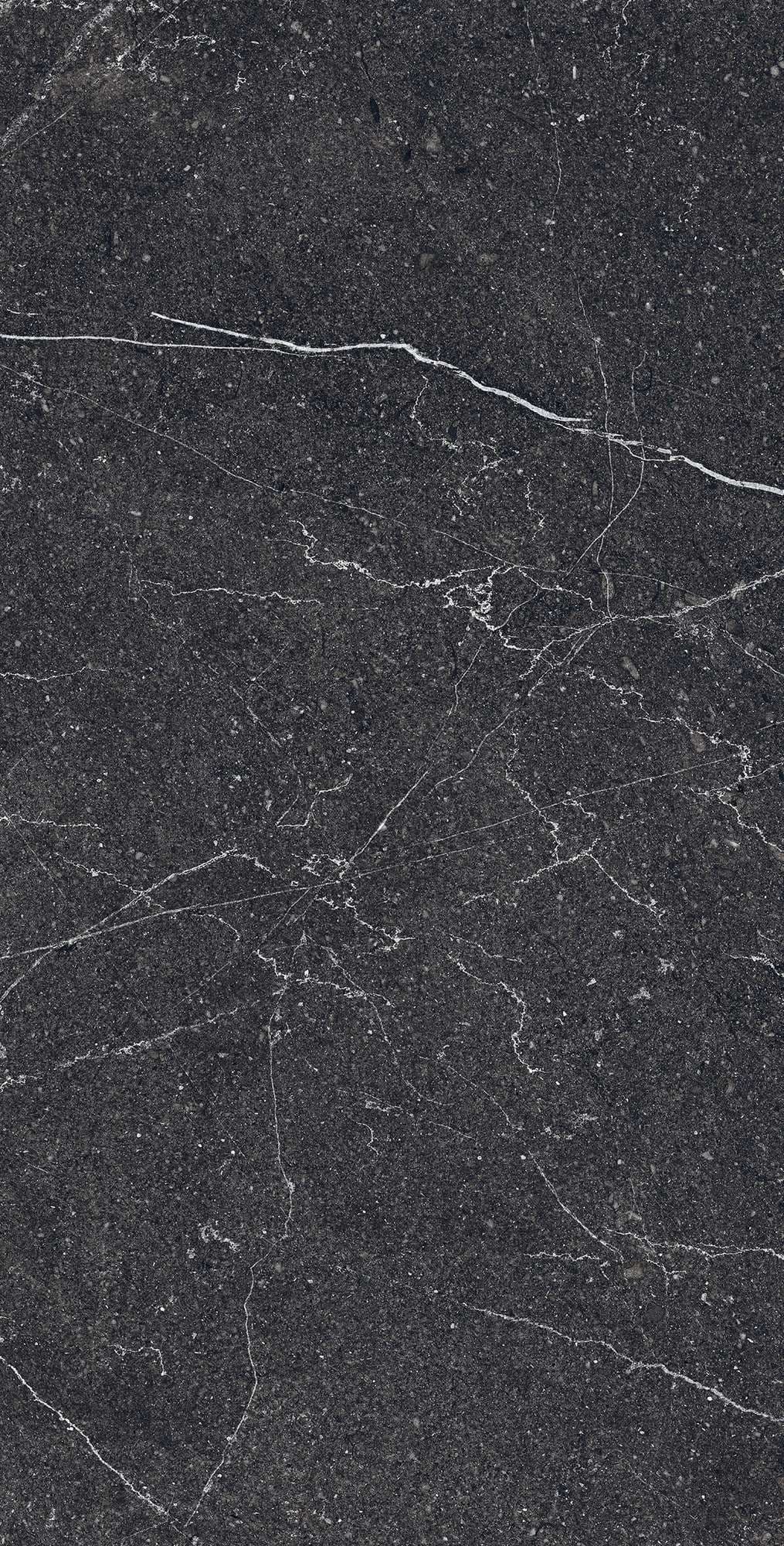 EQUISTONE CHARCOL — фото 3