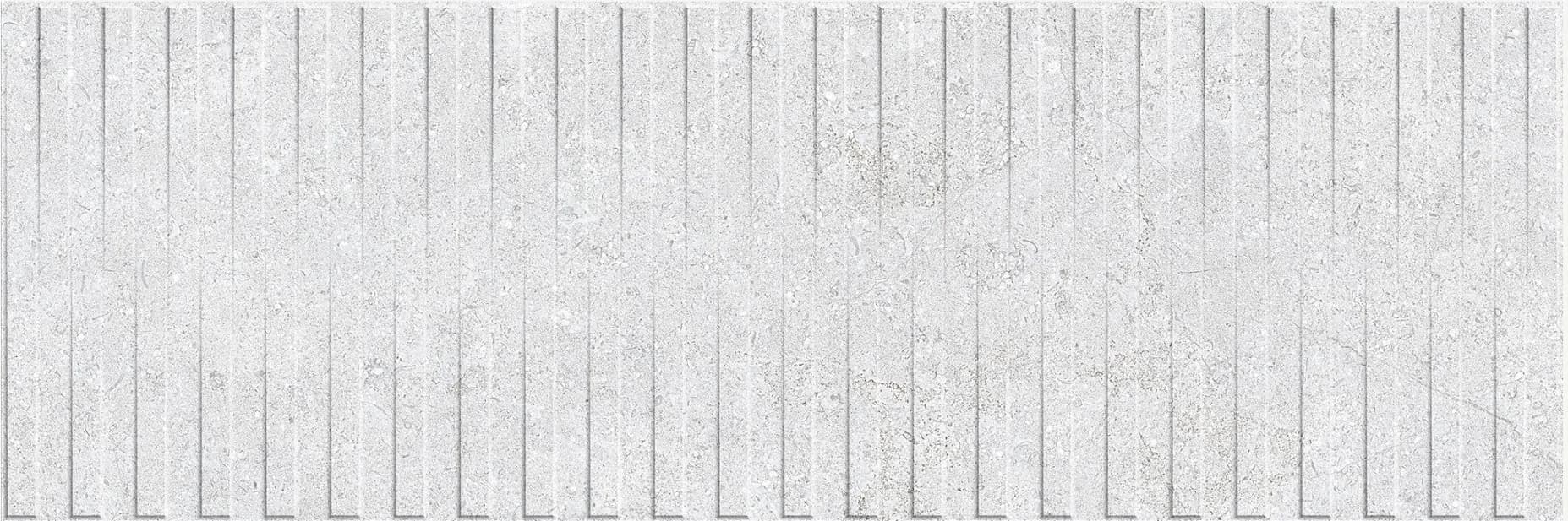 Плитка Markthal Metric Light 30x90 — фото 10